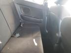 2010 KIA FORTE EX for sale at Copart NB - MONCTON
