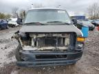 2009 Ford Econoline E250 Van на продаже в Chalfont, PA - Front End