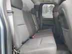 2011 Gmc Sierra K1500 Sl de vânzare în West Warren, MA - Front End
