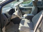 2008 Ford Edge Se იყიდება Gaston-ში, SC - All Over