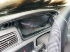 2001 Toyota Camry Ce for Sale in Van Nuys, CA - Burn - Engine
