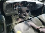 2003 Chevrolet Silverado K1500 for Sale in Rogersville, MO - Rear End