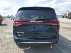 2024 Chrysler Pacifica Touring L للبيع في Lumberton، NC - Front End