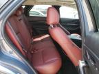 2024 Mazda Cx-30 Preferred للبيع في Houston، TX - Front End