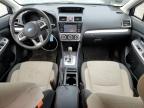 North Billerica, MA에서 판매 중인 2017 Subaru Crosstrek Premium - Side