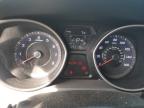 Pennsburg, PA에서 판매 중인 2015 Hyundai Elantra Se - Side
