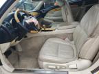 2003 Lexus Sc 430 for Sale in Baltimore, MD - All Over