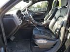 2013 Porsche Cayenne Gts for Sale in Portland, OR - Minor Dent/Scratches
