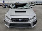 2020 Subaru Wrx  на продаже в Sun Valley, CA - All Over