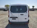 2021 Ford Transit Connect Xlt للبيع في San Diego، CA - All Over