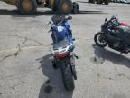 2008 Bmw F800 St for Sale in Van Nuys, CA - Mechanical