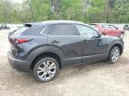 2022 Mazda Cx-30 Premium للبيع في Shreveport، LA - Side