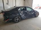 Lexington, KY에서 판매 중인 2020 Toyota Camry Se - All Over