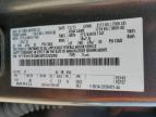 2016 Ford F150 Supercrew за продажба в San Antonio, TX - Hail