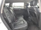 Windsor, NJ에서 판매 중인 2014 Audi Q7 Premium Plus - Front End