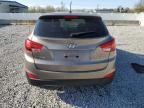 2011 Hyundai Tucson Gl for Sale in Barberton, OH - Mechanical
