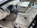 2014 Mercedes-Benz E 350 4Matic   იყიდება Dyer-ში, IN - Rear End