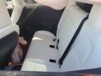 2025 Tesla Model Y  na sprzedaż w Las Vegas, NV - All Over