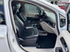 2020 Chrysler Voyager Lxi for Sale in Opa Locka, FL - Side
