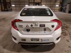 2020 Honda Civic Lx for Sale in Eldridge, IA - Front End