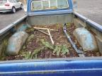 1970 Ford Pu for Sale in Graham, WA - Minor Dent/Scratches