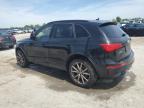 Sikeston, MO에서 판매 중인 2016 Audi Sq5 Premium Plus - Front End
