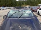 2014 KIA SPORTAGE K for sale at Copart WHITBURN