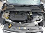 2014 Ford Escape Se de vânzare în Moraine, OH - Minor Dent/Scratches