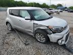 2019 Kia Soul +   на продаже в Memphis, TN - Front End