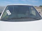2009 MERCEDES BENZ VITO 109 C for sale at Copart YORK