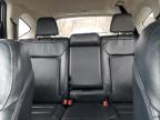 North Billerica, MA에서 판매 중인 2016 Honda Cr-V Exl - Front End