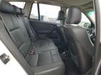 2007 Bmw X3 3.0Si for Sale in American Canyon, CA - Rear End