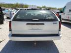 1996 Buick Roadmaster Base for Sale in Kansas City, KS - Front End