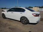 2016 Honda Accord Lx de vânzare în Newton, AL - Front End