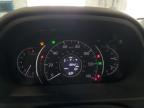 Albany, NY에서 판매 중인 2016 Honda Cr-V Lx - Side