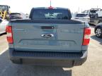 2022 Ford Maverick Xl იყიდება Rancho Cucamonga-ში, CA - Front End