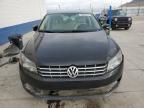 2015 Volkswagen Passat Sel for Sale in Farr West, UT - Front End