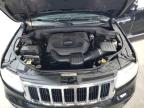 2011 Jeep Grand Cherokee Laredo for Sale in Rogersville, MO - Front End