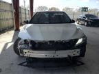 2021 Toyota Camry Xse en Venta en Homestead, FL - Front End