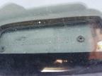 2001 Ford Econoline E150 Wagon იყიდება Brookhaven-ში, NY - All Over