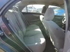 2013 Toyota Corolla Base zu verkaufen in Woodhaven, MI - Front End