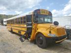2024 Ic Corporation 3000 Ce en Venta en Hueytown, AL - Side