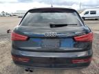 2018 Audi Q3 Premium Plus de vânzare în Kapolei, HI - Front End
