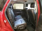 Lansing, MI에서 판매 중인 2016 Dodge Journey R/T - Rear End