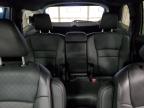 2021 Honda Passport Touring de vânzare în Blaine, MN - Side