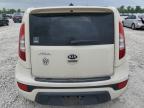 2013 Kia Soul + for Sale in Houston, TX - Front End