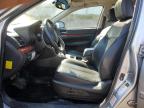 2012 Subaru Outback 2.5I Limited за продажба в Davison, MI - Front End