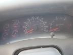 1999 Ford F350 Super Duty for Sale in Martinez, CA - Front End
