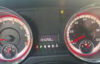 2013 Dodge Grand Caravan Se продається в Cartersville, GA - Front End