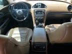 2015 Buick Enclave  for Sale in Lumberton, NC - Front End
